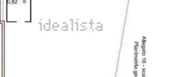 Apartamento T2 em Casalbordino, Italy N.º 325596 8