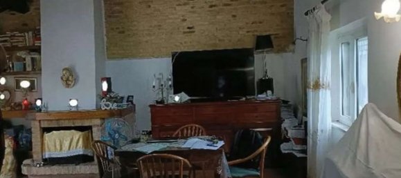 Apartamento T2 em Casalbordino, Italy N.º 325596 13