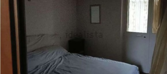 Apartamento T2 em Casalbordino, Italy N.º 325596 15