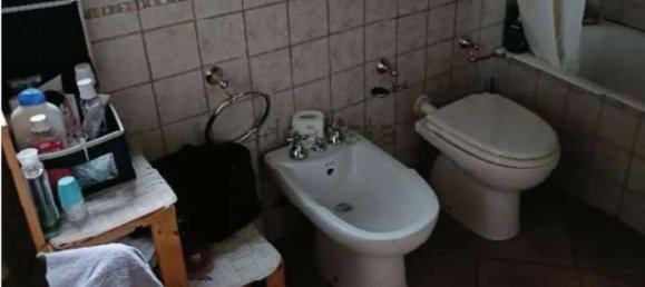 Apartamento T2 em Casalbordino, Italy N.º 325596 16