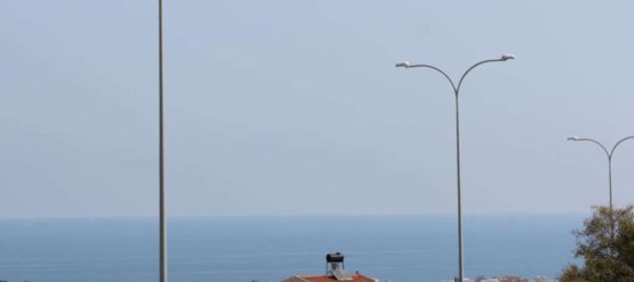  Land in Protaras, Cyprus No. 24074 8