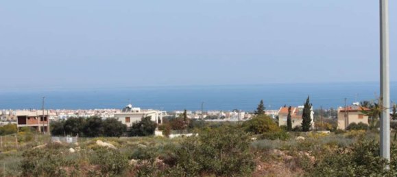  Land in Protaras, Cyprus No. 24074 6
