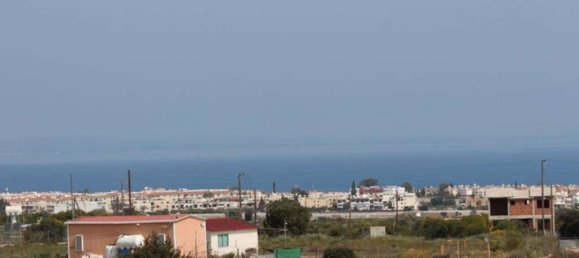  Land in Protaras, Cyprus No. 24074 4