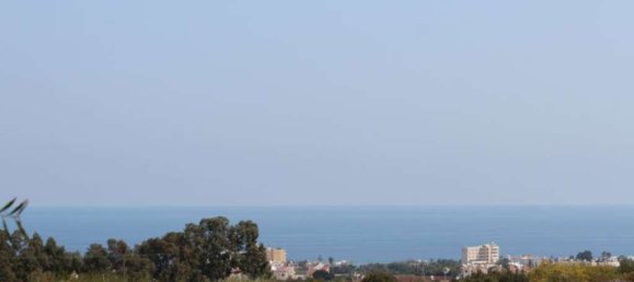  Land in Protaras, Cyprus No. 24074 7