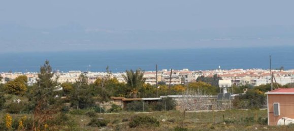  Land in Protaras, Cyprus No. 24074 5