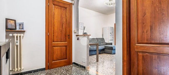 Квартира с 1 спальней в Колленьо, Италия № 315700 6