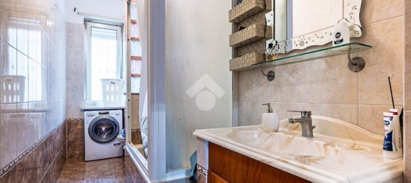 Квартира с 1 спальней в Колленьо, Италия № 315700 20