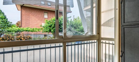 Квартира с 1 спальней в Колленьо, Италия № 315700 13