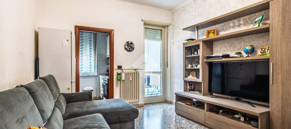 Квартира с 1 спальней в Колленьо, Италия № 315700 9