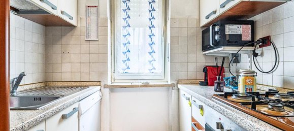 Квартира с 1 спальней в Колленьо, Италия № 315700 12