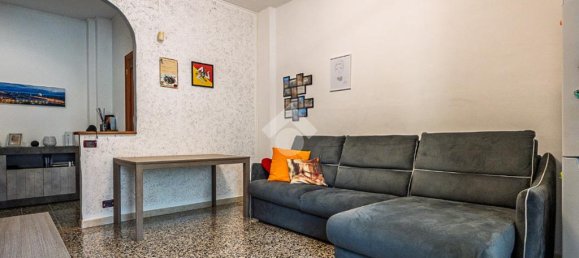 Квартира с 1 спальней в Колленьо, Италия № 315700 11