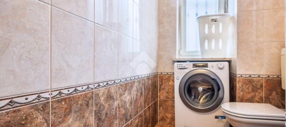 Квартира с 1 спальней в Колленьо, Италия № 315700 2