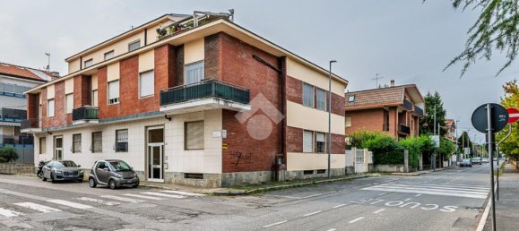 Квартира с 1 спальней в Колленьо, Италия № 315700 5