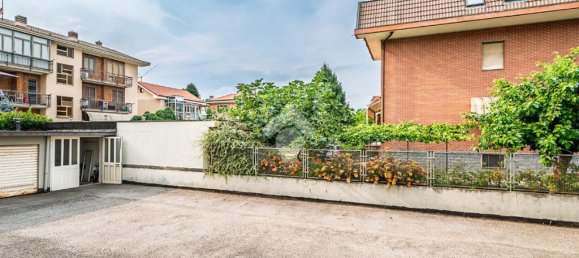 Квартира с 1 спальней в Колленьо, Италия № 315700 14