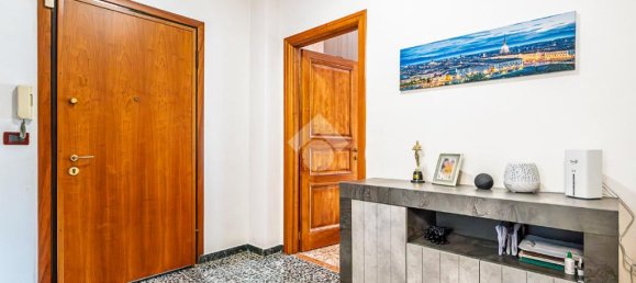 Квартира с 1 спальней в Колленьо, Италия № 315700 8