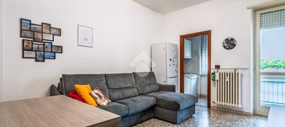 Квартира с 1 спальней в Колленьо, Италия № 315700 10