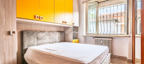 Квартира с 1 спальней в Колленьо, Италия № 315700 15