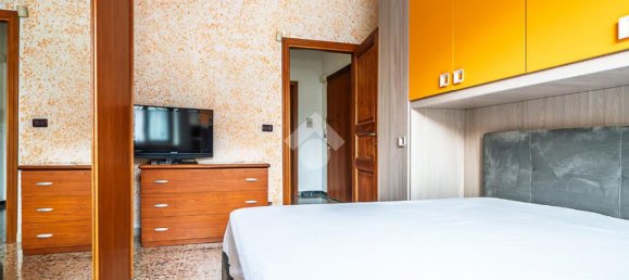 Квартира с 1 спальней в Колленьо, Италия № 315700 17