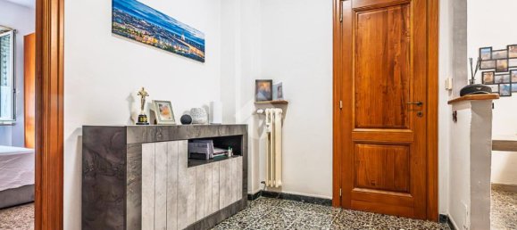 Квартира с 1 спальней в Колленьо, Италия № 315700 7