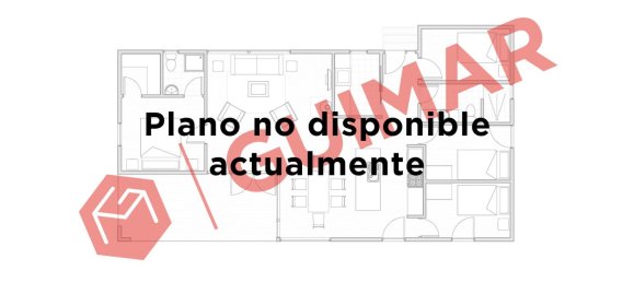 Gewerbliche Immobilie in Barcelona, Spain 143m², Nr. 184863 3