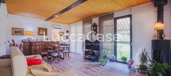 Villa de 14 habitaciónes en Camaiore, Italy No. 72522 23