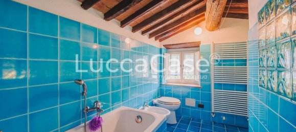 Villa de 14 habitaciónes en Camaiore, Italy No. 72522 16