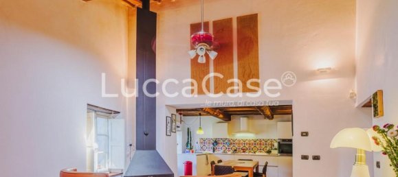 Villa de 14 habitaciónes en Camaiore, Italy No. 72522 4