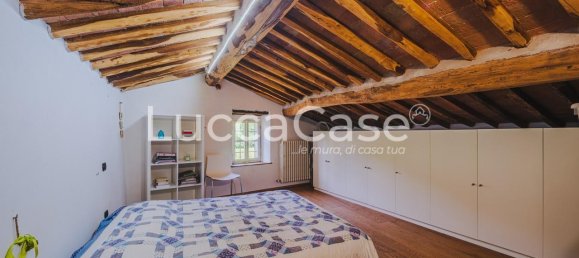 Villa de 14 habitaciónes en Camaiore, Italy No. 72522 15