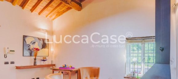 Villa de 14 habitaciónes en Camaiore, Italy No. 72522 6