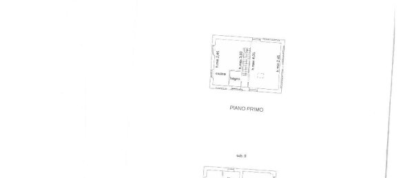 Villa de 14 habitaciónes en Camaiore, Italy No. 72522 27