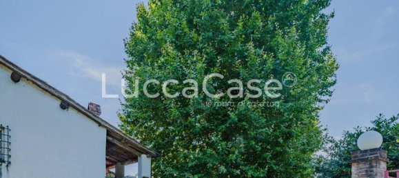 Villa de 14 habitaciónes en Camaiore, Italy No. 72522 21