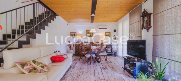 Villa de 14 habitaciónes en Camaiore, Italy No. 72522 24