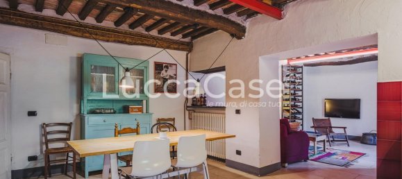 Villa de 14 habitaciónes en Camaiore, Italy No. 72522 19