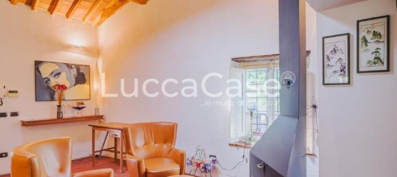 Villa de 14 habitaciónes en Camaiore, Italy No. 72522 5