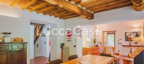 Villa de 14 habitaciónes en Camaiore, Italy No. 72522 9