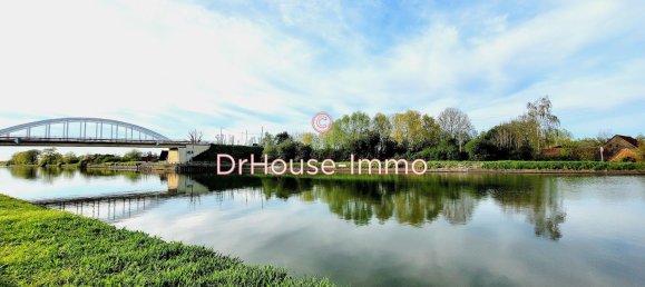 Casa T4 em Isbergues, France N.º 50764 7