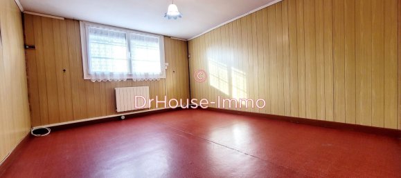 Casa T4 em Isbergues, France N.º 50764 5