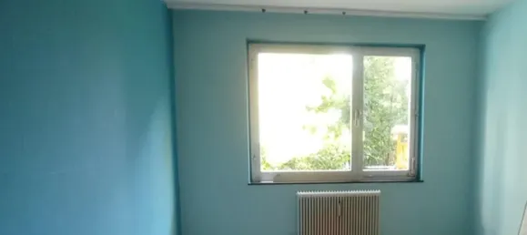 2-salle Appartement à Pottenstein, Austria No. 227059 6