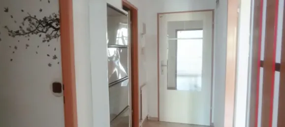 2-salle Appartement à Pottenstein, Austria No. 227059 7