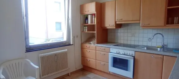2-salle Appartement à Pottenstein, Austria No. 227059 5