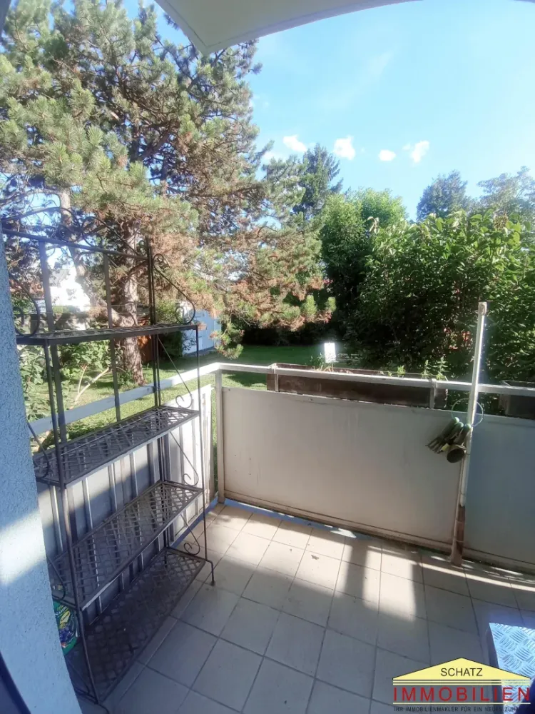 2-salle Appartement à Pottenstein, Austria No. 227059