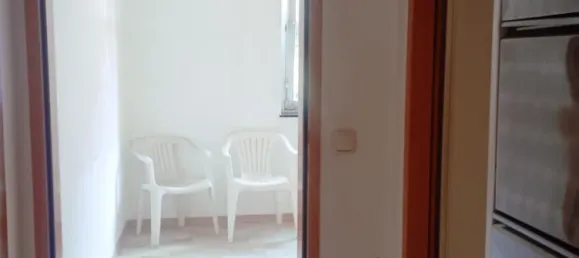 2-salle Appartement à Pottenstein, Austria No. 227059 8