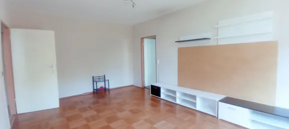 2-salle Appartement à Pottenstein, Austria No. 227059 3