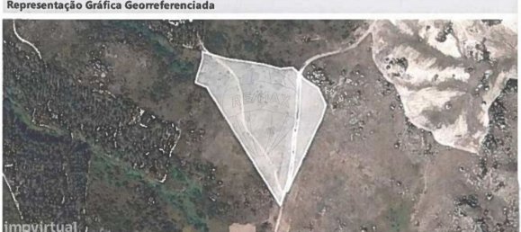 6 bedrooms House in Baiao, Portugal No. 28144 32