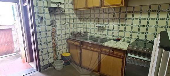 6 bedrooms House in Baiao, Portugal No. 28144 12