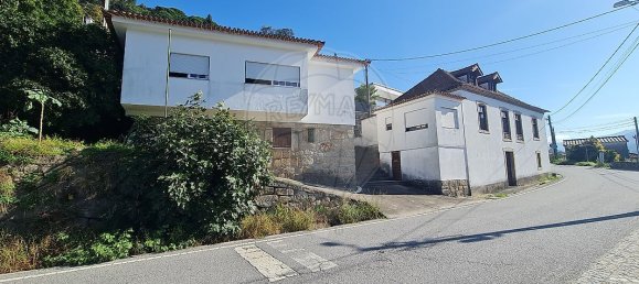 6 bedrooms House in Baiao, Portugal No. 28144 38