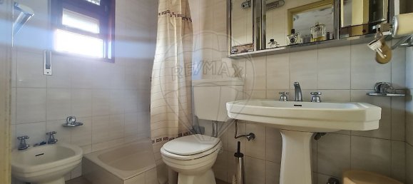 6 bedrooms House in Baiao, Portugal No. 28144 17