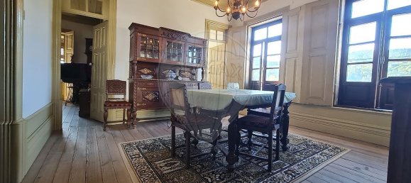 6 bedrooms House in Baiao, Portugal No. 28144 11