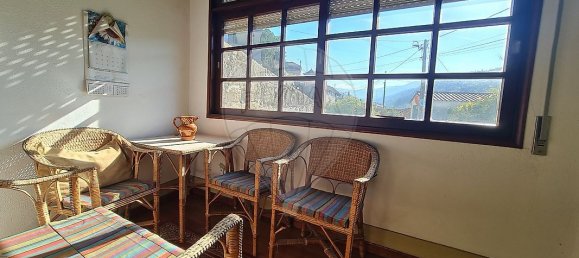 6 bedrooms House in Baiao, Portugal No. 28144 20