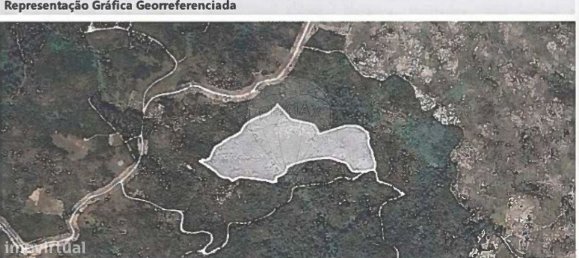 6 bedrooms House in Baiao, Portugal No. 28144 33